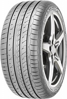 255/35 R18 94Y XL