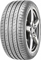 245/40 R17 95Y XL