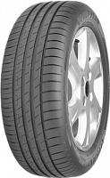 215/55 R17 94V