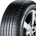 Continental ContiEcoContact 5 245/45 R18.0 96W