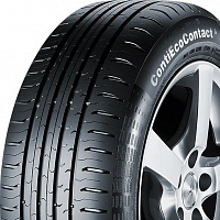 165/65 R14 83T XL