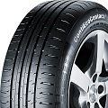 195/60 R16 93V XL TL