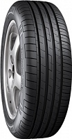 Fulda ECOCONTROL HP 2 215/60 R17 96H