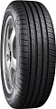 225/55 R16 99Y XL