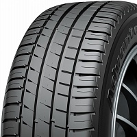 225/65 R17 102H