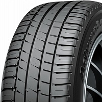 195/60 R15 88V