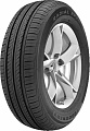 215/65 R16 98H