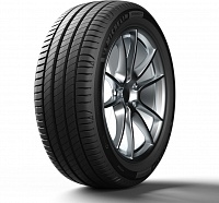 235/40 R18 91W