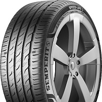 SEMPERIT Speed-Life 3 215/65 R16 98H