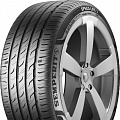 205/55 R16 91V