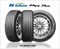 165/65 R14 79T
