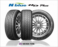 215/65 R16 98H