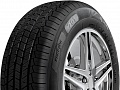 165/70 R14 85T