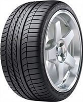 Goodyear F1 ASYM AO FP XL (2018) 255/45 R19 104Y XL