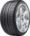 215/35 R18 84W XL