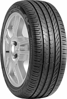 COOPER ZEON CS8 XL 205/55 R16 94V XL