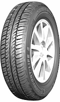 SEMPERIT COMFORT-LIFE 2 18500/70 R14,0 88H