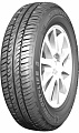 SEMPERIT COMFORT-LIFE 2 16500/60 R15,0 77H