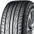 Yokohama V701 XL 245/40 R20 99W XL