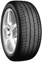 275/30 R19 96W XL