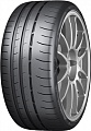 305/30 R19 102Y XL