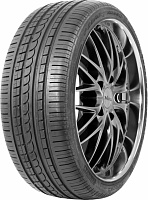 255/40 R17 94Y