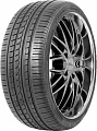 255/40 R17 94Y