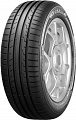 DUNLOP BLURESPONSE XL 205/55 R16 94V XL
