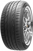 235/40 R18 95Y XL