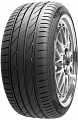 235/45 R17 97Y XL