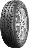 175/65 R14 82T