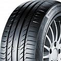 275/50 R19 112Y XL TL