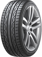 245/45 R17 99Y XL