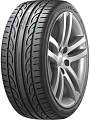 205/45 R16 87W XL