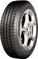 165/65 R14 79T