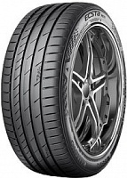 Kumho PS71 Ecsta 245/40 R19 98Y