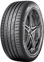 Kumho PS71 XL 235/65 R17 108V XL