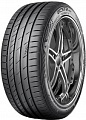 Kumho PS71 XL 255/35 R19 96Y XL
