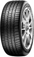 255/55 R18 109Y XL