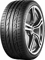 245/45 R19 98Y Run Flat