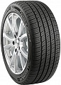245/45 R18 100W XL