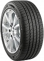 Michelin PRIMACY 4 XL 225/50 R17 98W XL