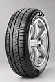 Pirelli CINTURATO P1 VERDE 205/55 R16 91H