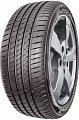 225/50 R17 98Y XL