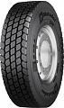 Matador D HR 4 315/80 R22.5 156/150L M+S