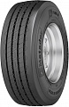 Matador T HR 4 215/75 R17.5 135/133K M+S