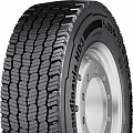 265/70 R19.5 140/138M M+S