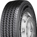 385/65 R22.5 164/000K M+S