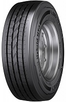 Continental Conti Hybrid HT3 385/55 R22.5 160K 20PR M+S