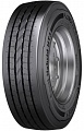 385/65 R22.5 160/000K M+S